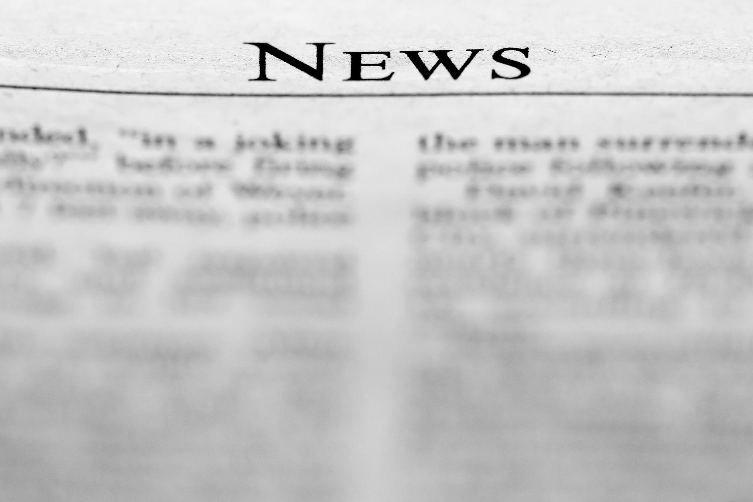 Nachrichten_Zeitung_News