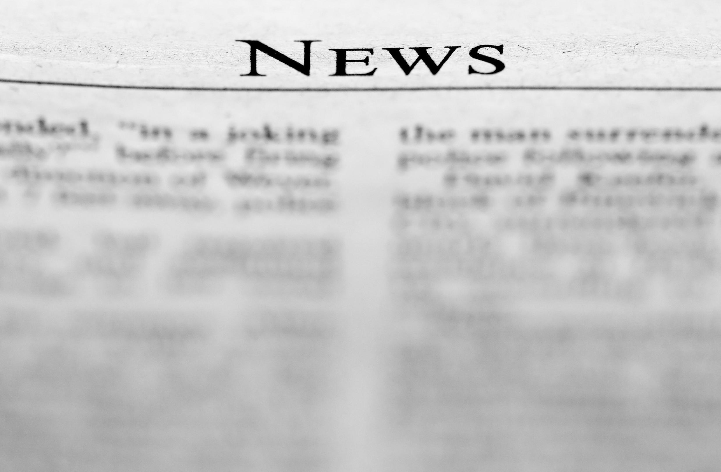 Nachrichten_Zeitung_News