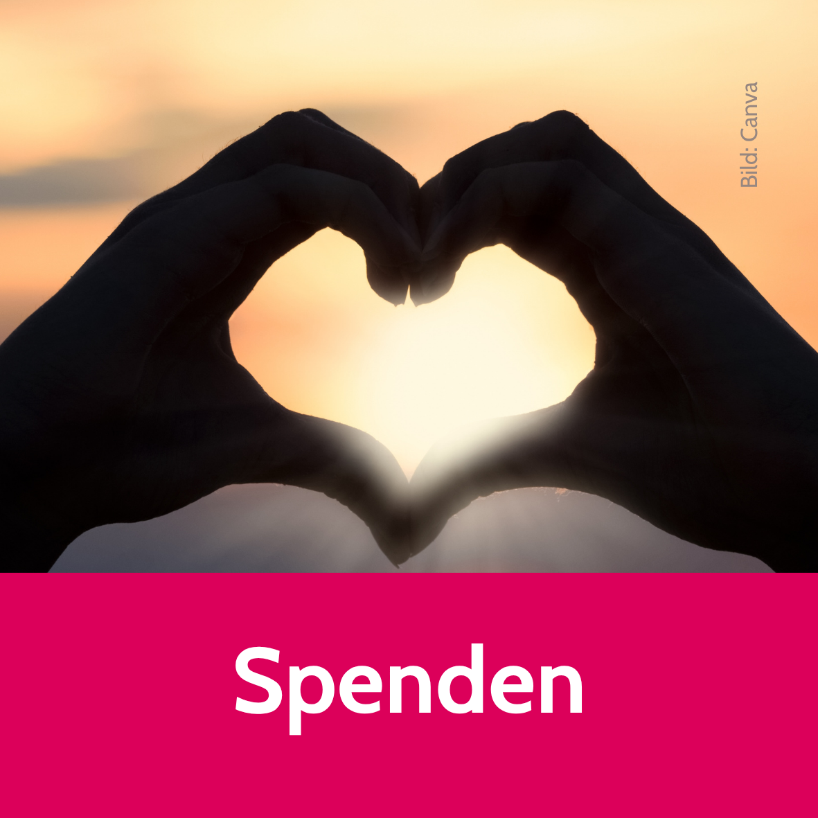 Für das Weihnachtswunder