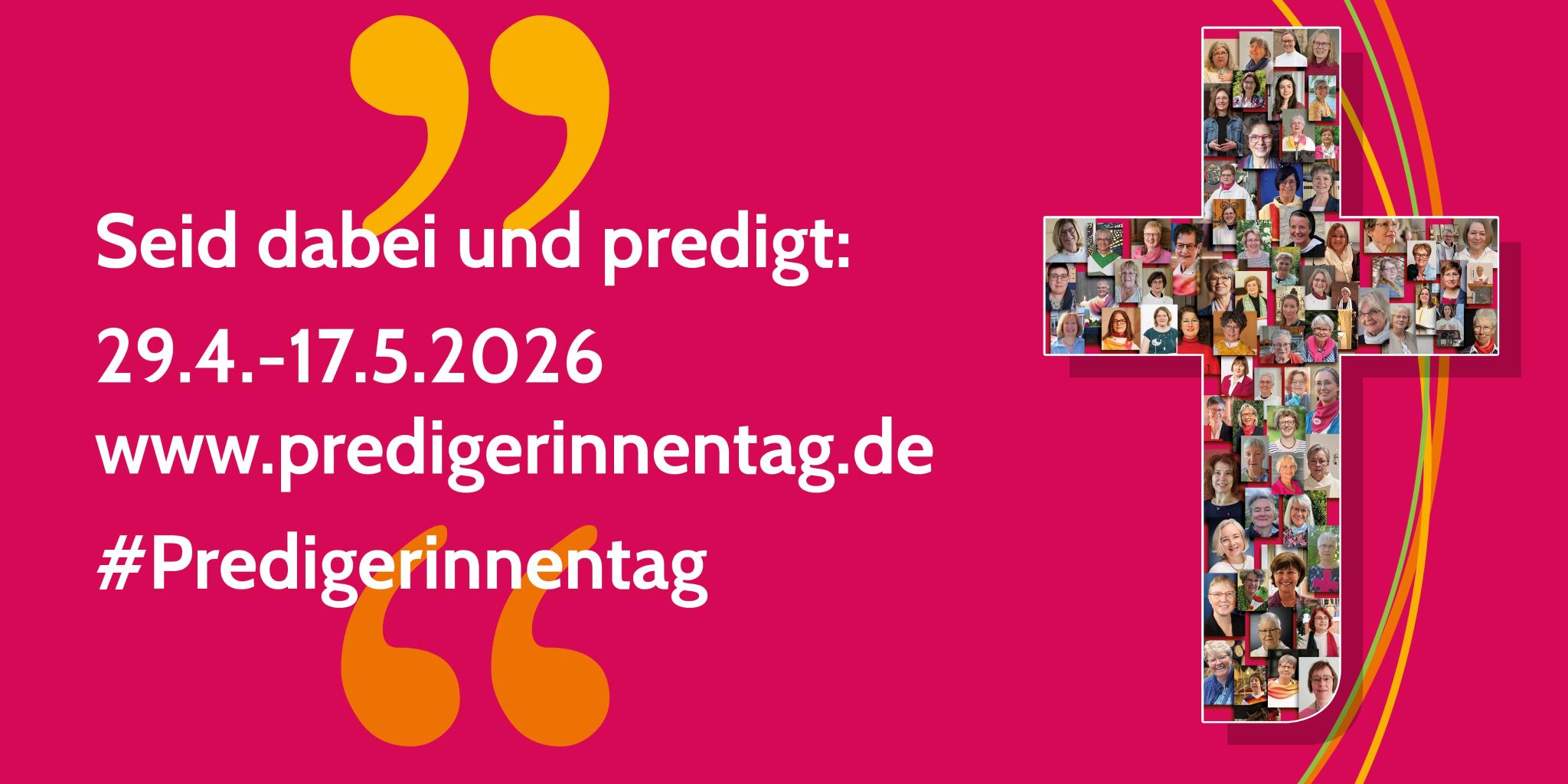 kfd-FB-Kachel-Predigerinnentag-1200x630px-2026_rz1-6