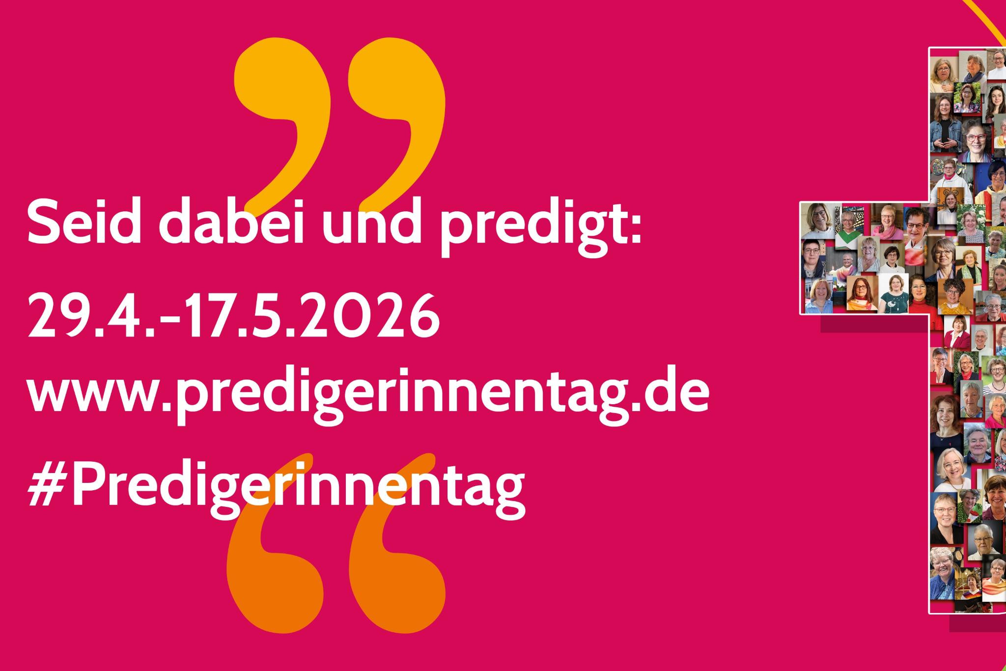 kfd-FB-Kachel-Predigerinnentag-1200x630px-2026_rz1-6