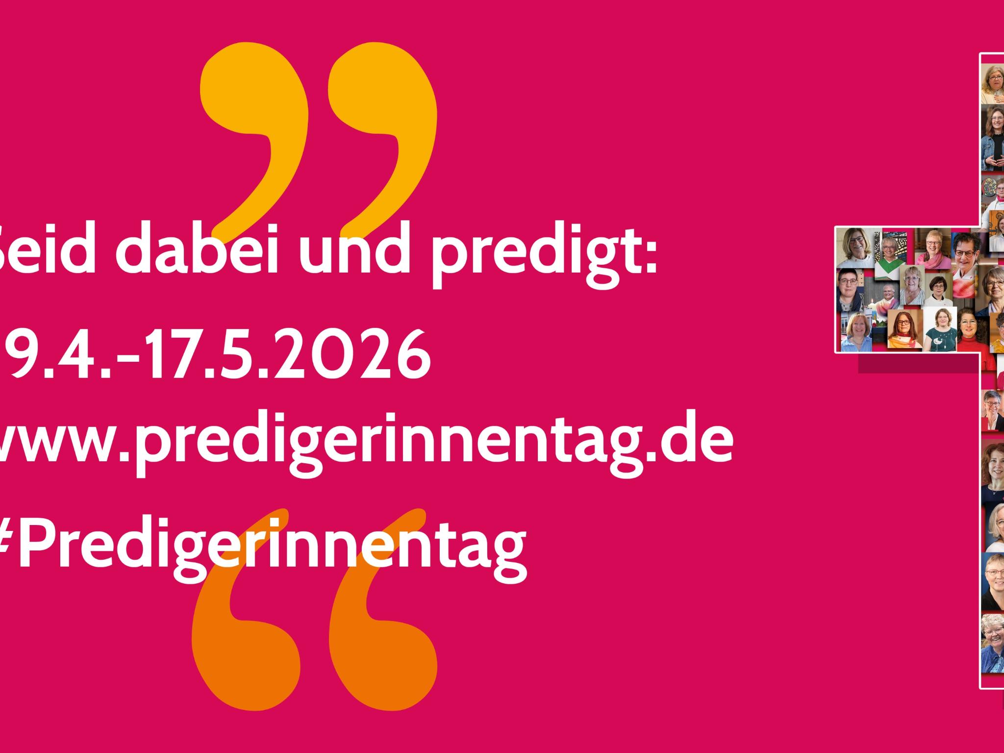 kfd-FB-Kachel-Predigerinnentag-1200x630px-2026_rz1-6