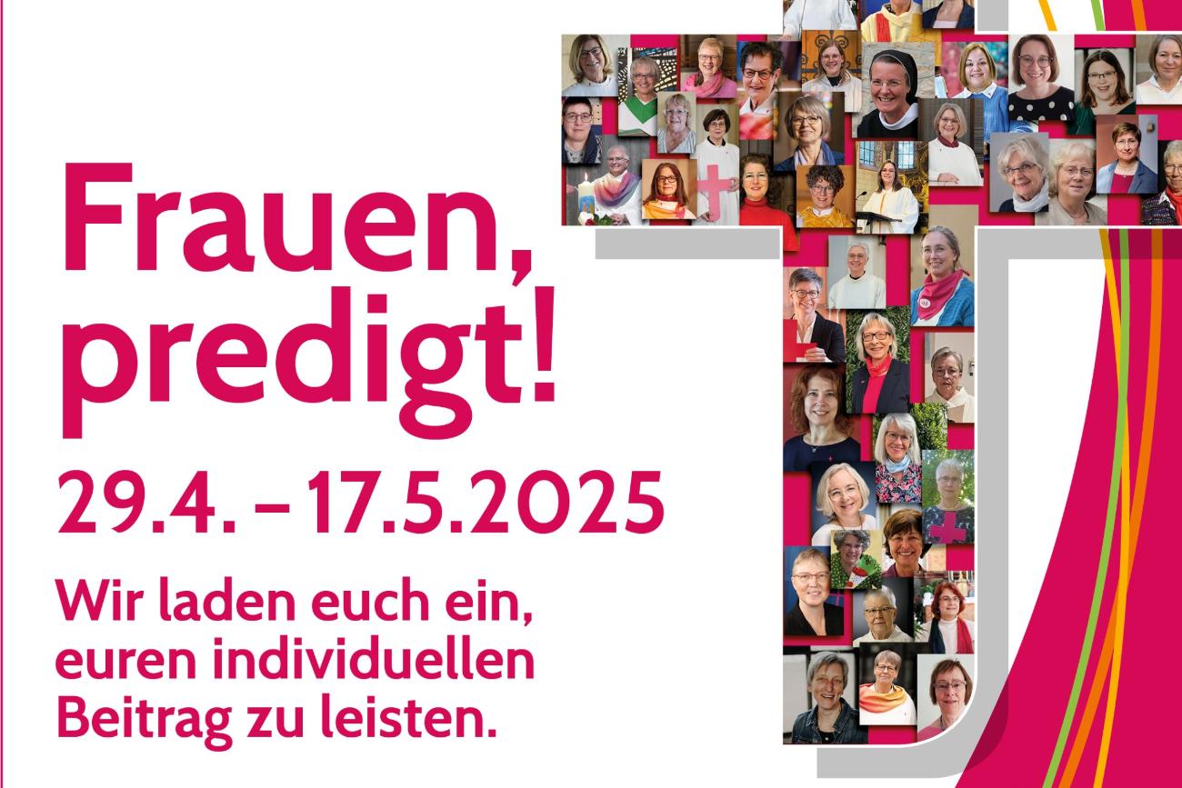 kfd-SM-Kachel-Predigerinnentag-2025_04-1503