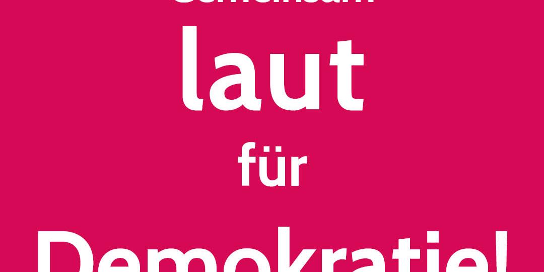 kfd_Gemeinsam_laut