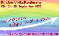 logo-kvk-2022