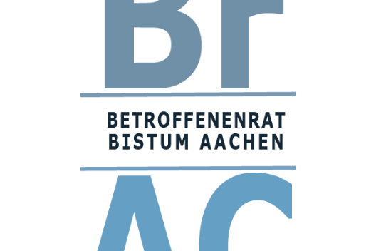 Logo_Betroffenenrat