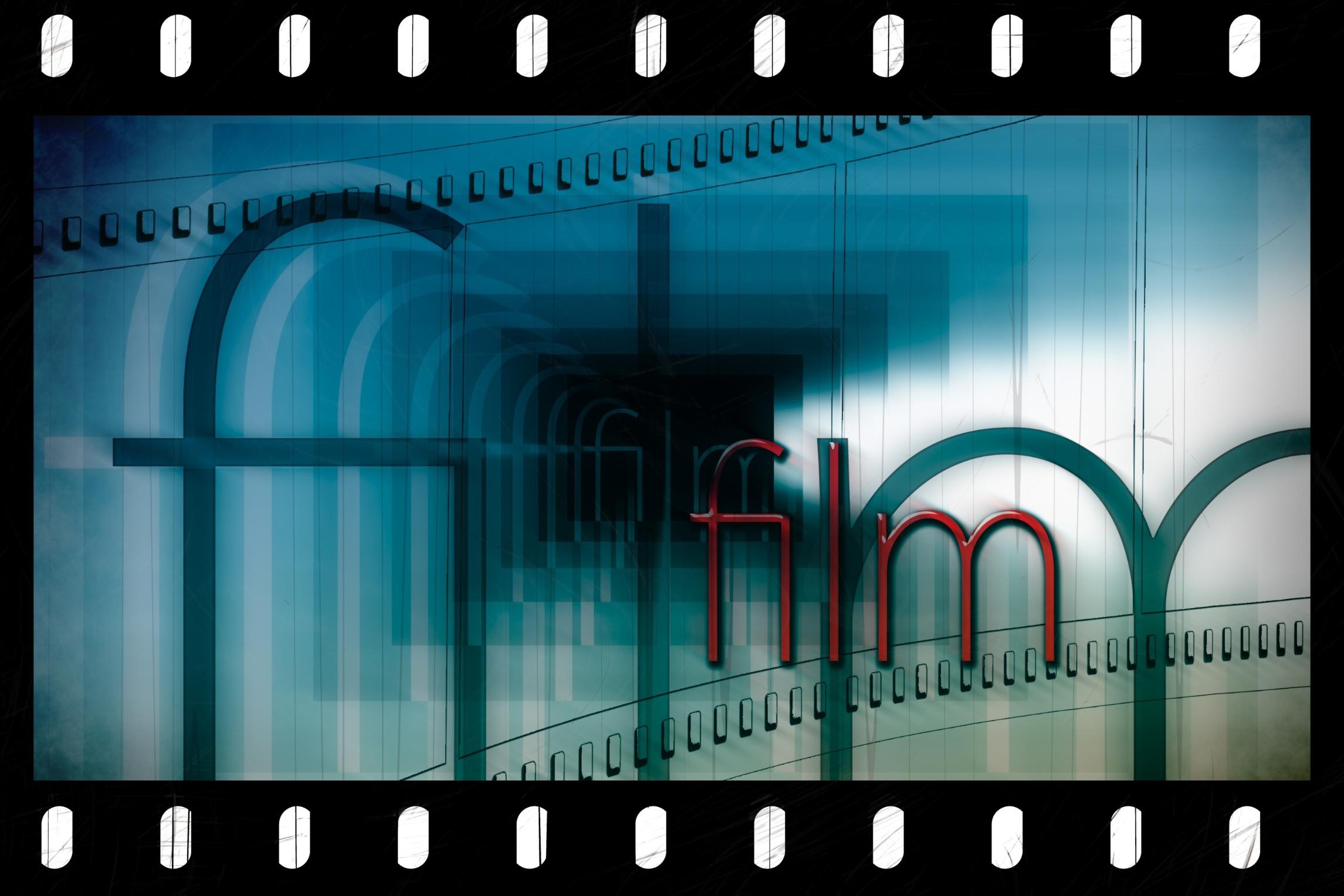 Film-Abend