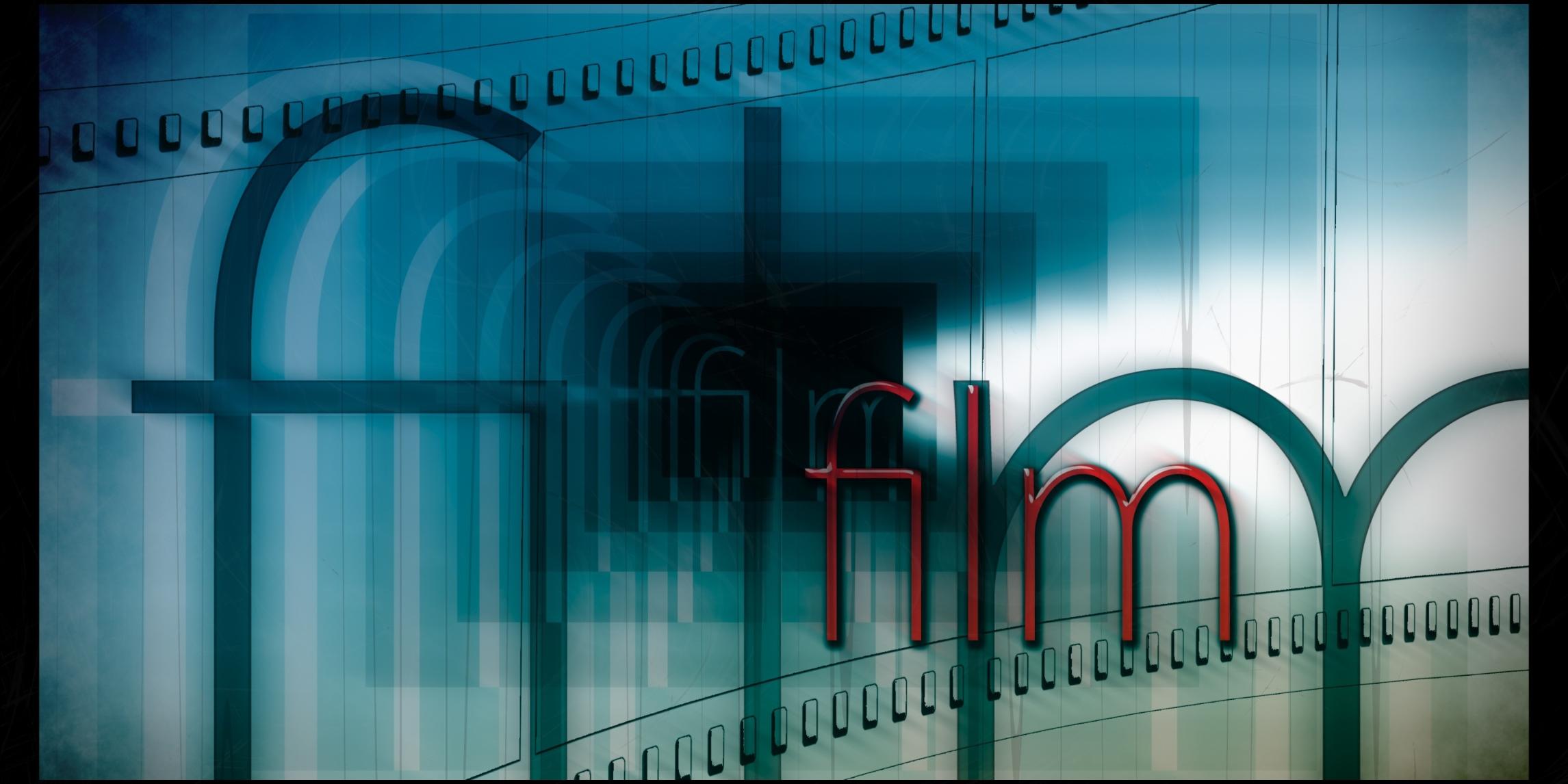 Film-Abend