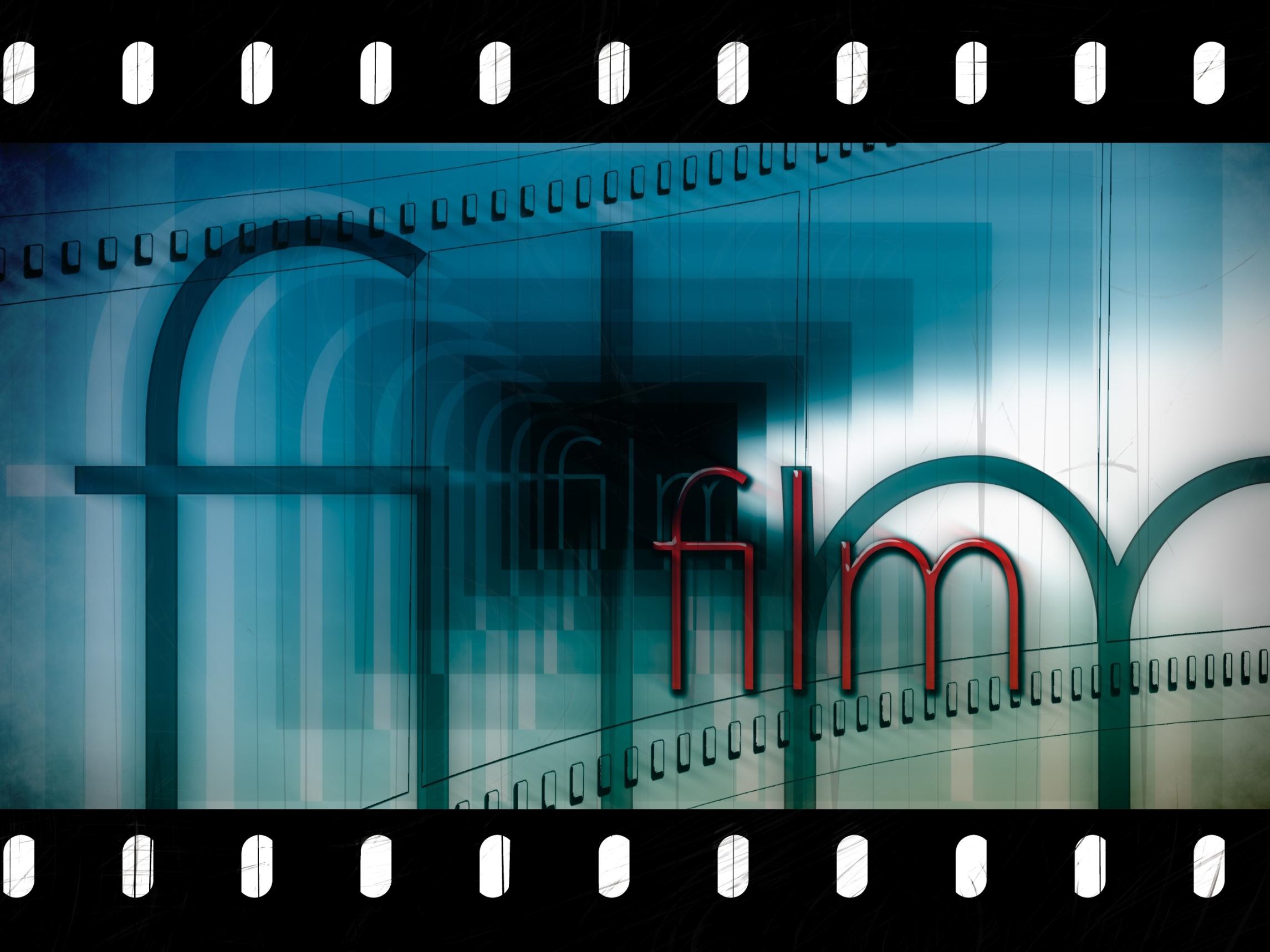 Film-Abend