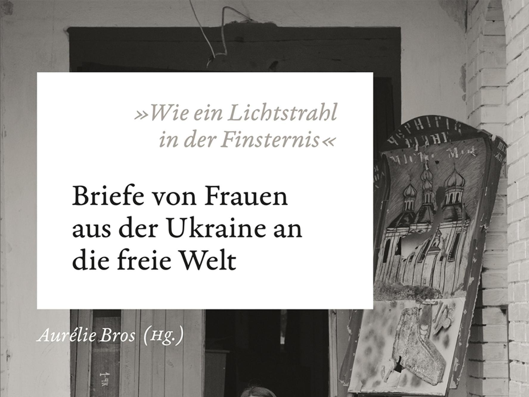 wie-ein-lichtstrahl-in-der-finsternis_9783949582233_cover.jpg_68023089